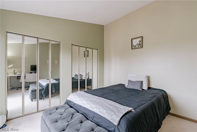 2889 Charing Cross Road NW, Canton, OH 44708