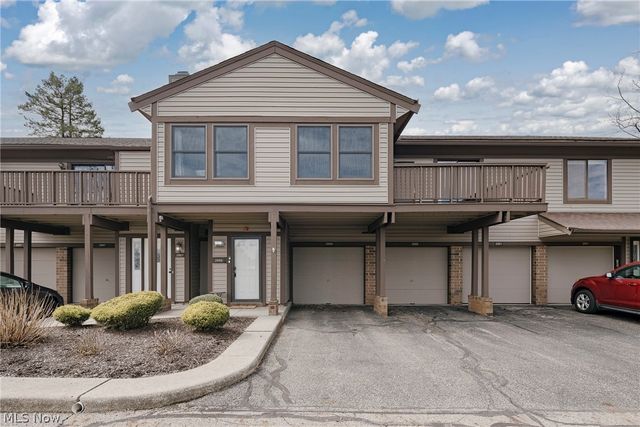 2889 Charing Cross Road NW, Canton, OH 44708