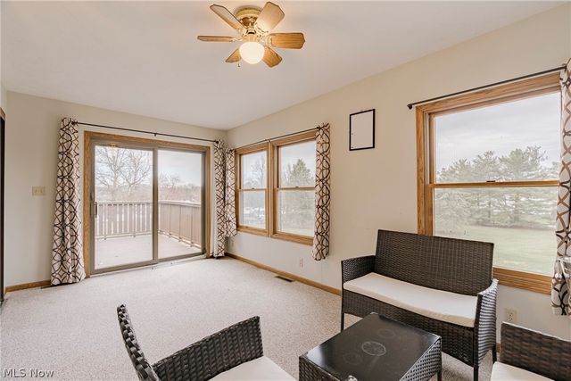 2889 Charing Cross Road NW, Canton, OH 44708