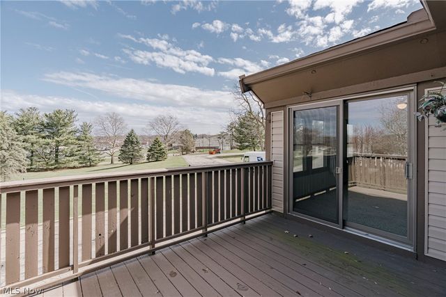 2889 Charing Cross Road NW, Canton, OH 44708