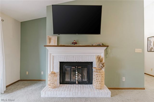 2889 Charing Cross Road NW, Canton, OH 44708