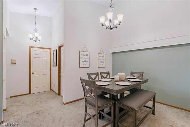 2889 Charing Cross Road NW, Canton, OH 44708