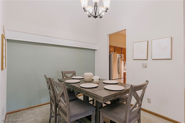 2889 Charing Cross Road NW, Canton, OH 44708