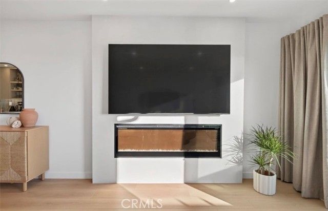 218 E Surfside, Port Hueneme, CA 93041