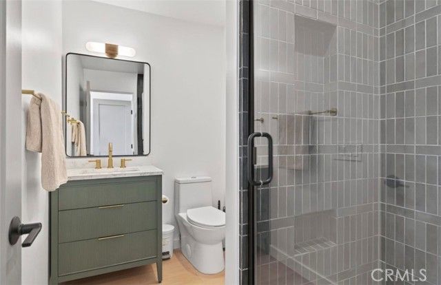 218 E Surfside, Port Hueneme, CA 93041