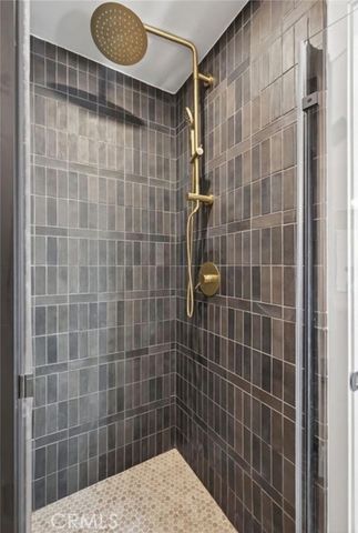 218 E Surfside, Port Hueneme, CA 93041