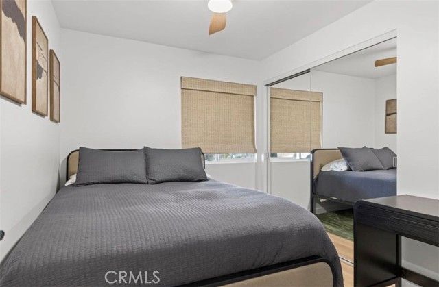 218 E Surfside, Port Hueneme, CA 93041