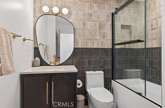 218 E Surfside, Port Hueneme, CA 93041