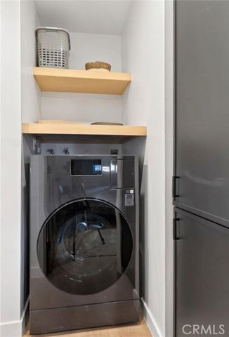 218 E Surfside, Port Hueneme, CA 93041