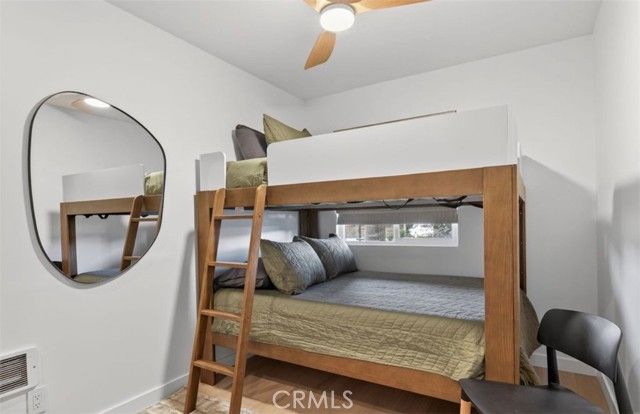 218 E Surfside, Port Hueneme, CA 93041