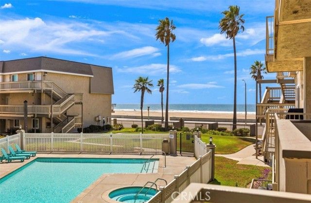 218 E Surfside, Port Hueneme, CA 93041