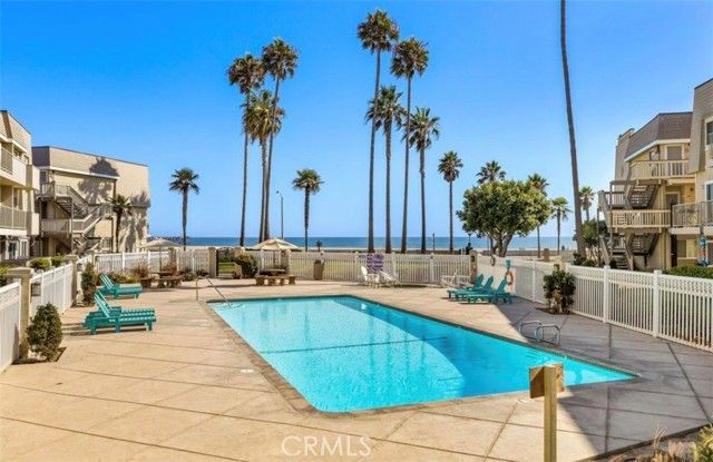 218 E Surfside, Port Hueneme, CA 93041