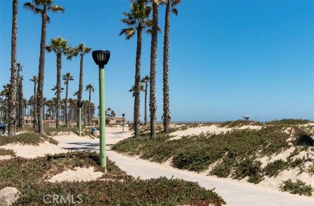 218 E Surfside, Port Hueneme, CA 93041