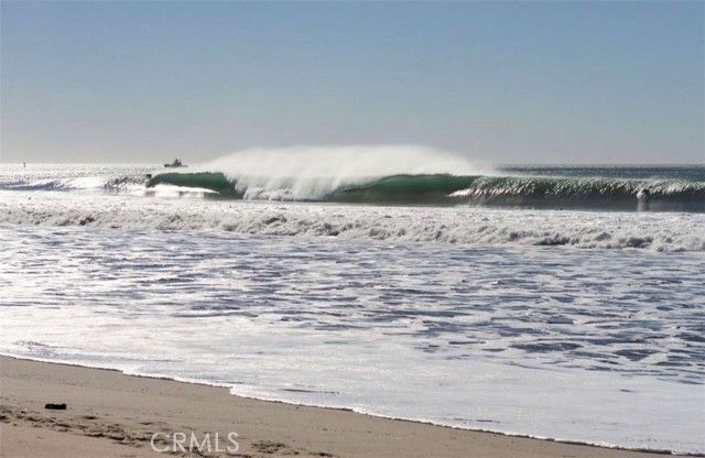 218 E Surfside, Port Hueneme, CA 93041