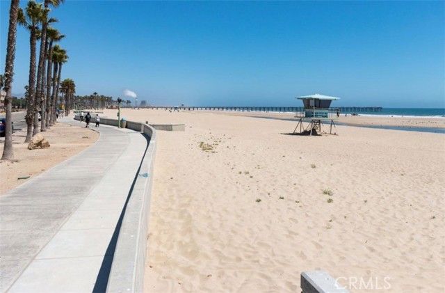 218 E Surfside, Port Hueneme, CA 93041