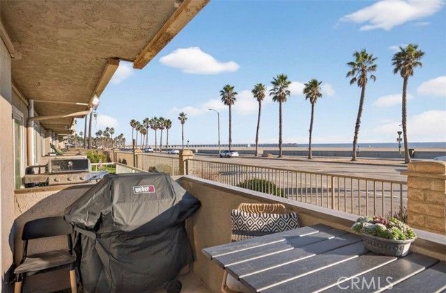 218 E Surfside, Port Hueneme, CA 93041