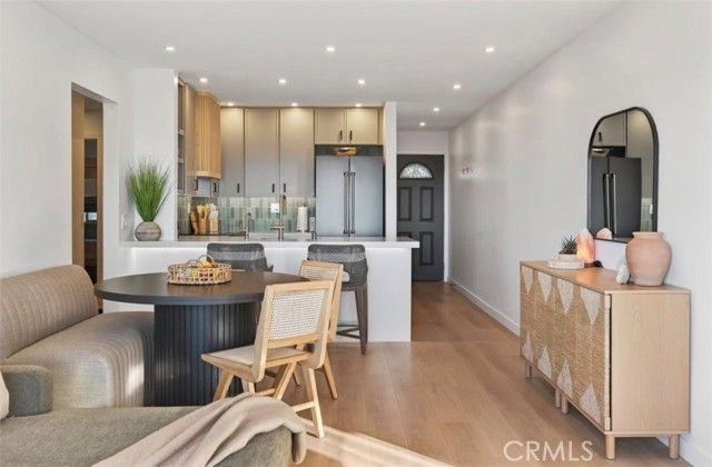 218 E Surfside, Port Hueneme, CA 93041