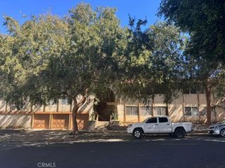 1030 S Meyler, San Pedro, CA 90731