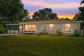 9315 SE Athena Street, Hobe Sound, FL 33455