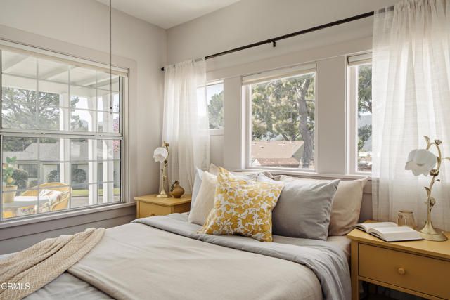 2843 Los Olivos Lane, La Crescenta, CA 91214