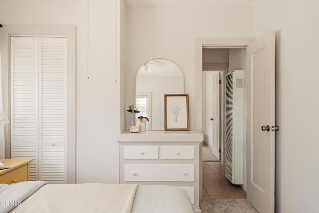 2843 Los Olivos Lane, La Crescenta, CA 91214