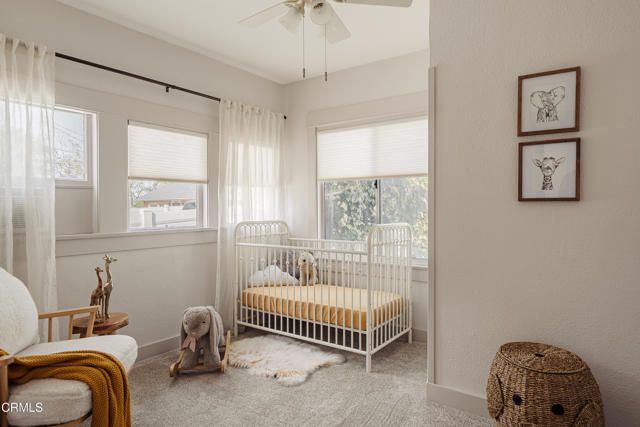 2843 Los Olivos Lane, La Crescenta, CA 91214