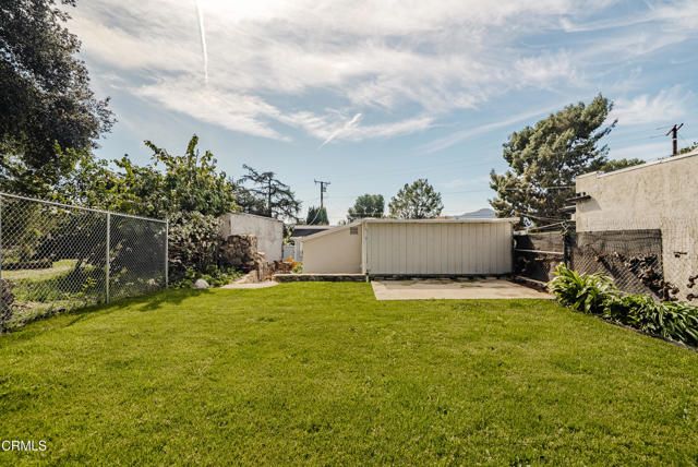 2843 Los Olivos Lane, La Crescenta, CA 91214