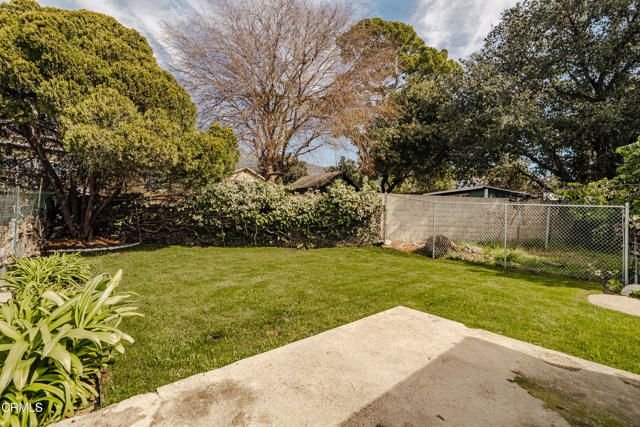 2843 Los Olivos Lane, La Crescenta, CA 91214