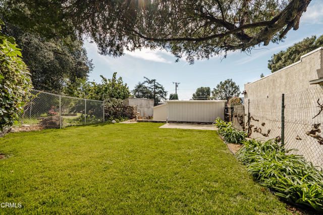 2843 Los Olivos Lane, La Crescenta, CA 91214