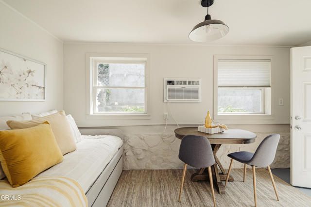 2843 Los Olivos Lane, La Crescenta, CA 91214