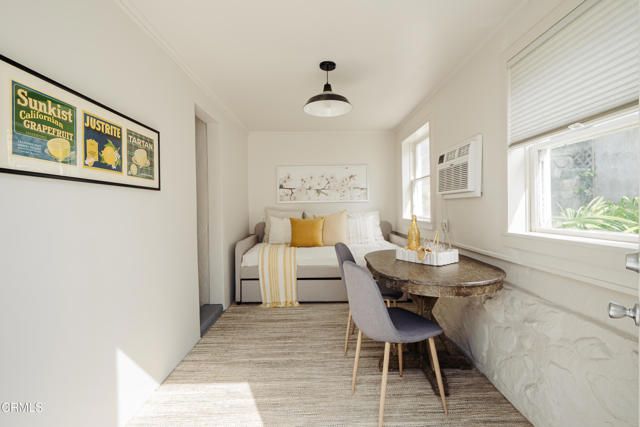 2843 Los Olivos Lane, La Crescenta, CA 91214