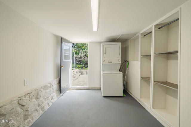 2843 Los Olivos Lane, La Crescenta, CA 91214