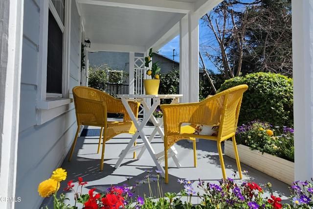 2843 Los Olivos Lane, La Crescenta, CA 91214