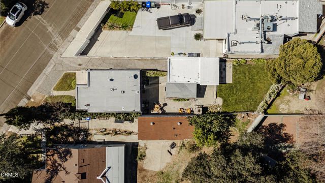 2843 Los Olivos Lane, La Crescenta, CA 91214