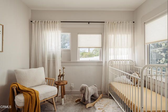 2843 Los Olivos Lane, La Crescenta, CA 91214