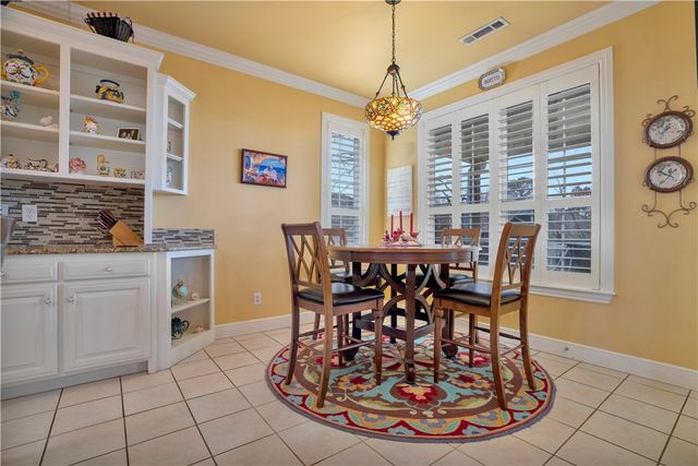 5060 Brewster Street, Springdale, AR 72764