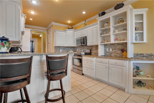 5060 Brewster Street, Springdale, AR 72764