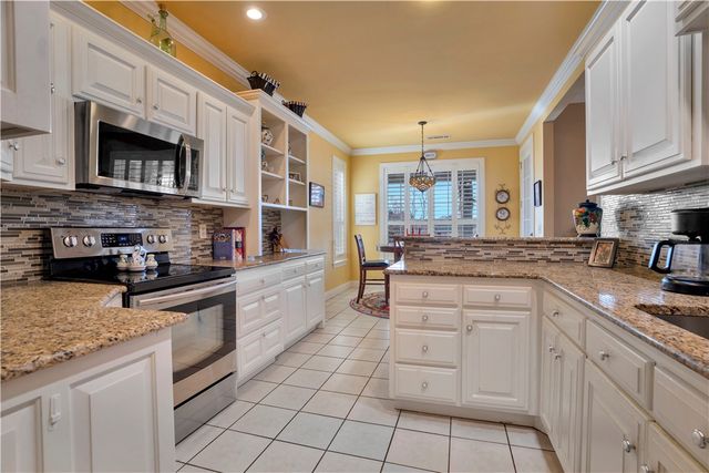 5060 Brewster Street, Springdale, AR 72764