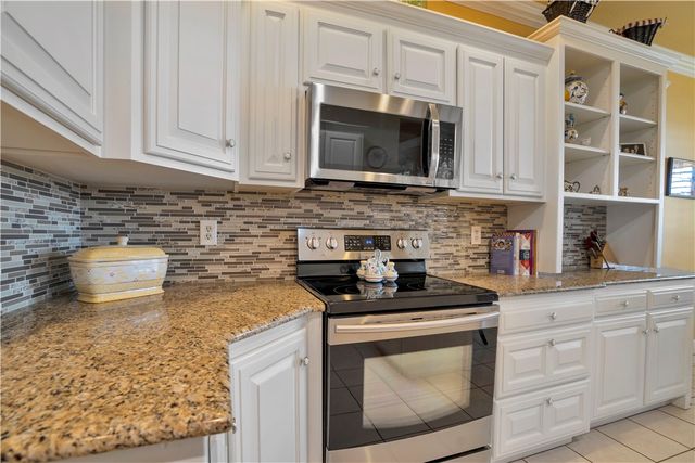 5060 Brewster Street, Springdale, AR 72764