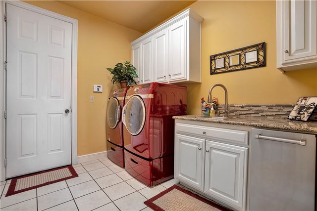 5060 Brewster Street, Springdale, AR 72764