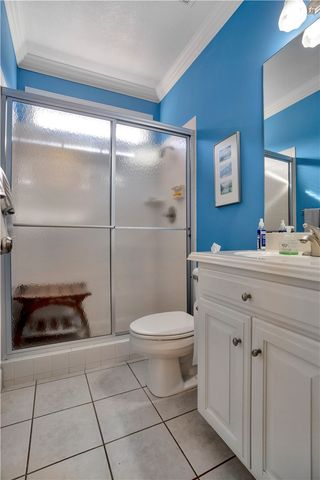 5060 Brewster Street, Springdale, AR 72764