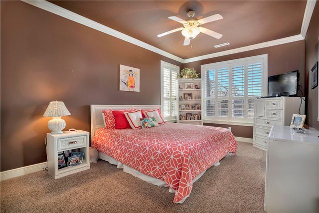 5060 Brewster Street, Springdale, AR 72764