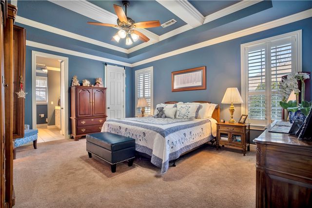 5060 Brewster Street, Springdale, AR 72764