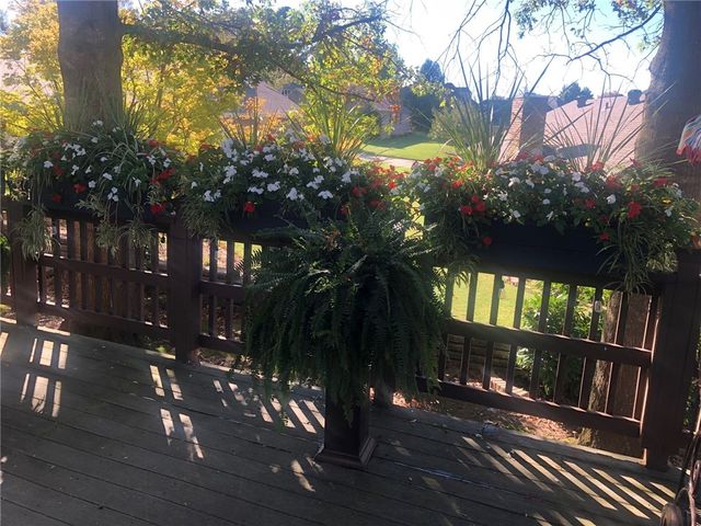 5060 Brewster Street, Springdale, AR 72764