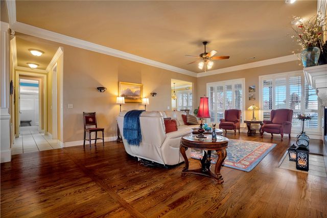 5060 Brewster Street, Springdale, AR 72764