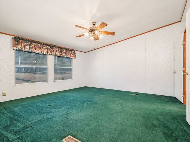 3650 Lake Shore Drive, May, TX 76857