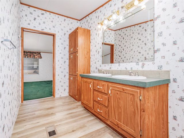 3650 Lake Shore Drive, May, TX 76857