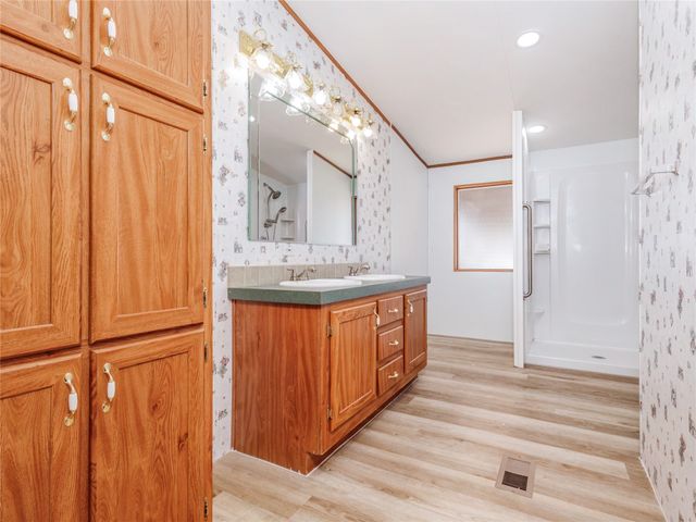 3650 Lake Shore Drive, May, TX 76857