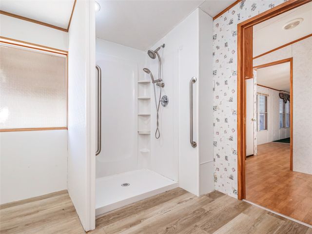 3650 Lake Shore Drive, May, TX 76857