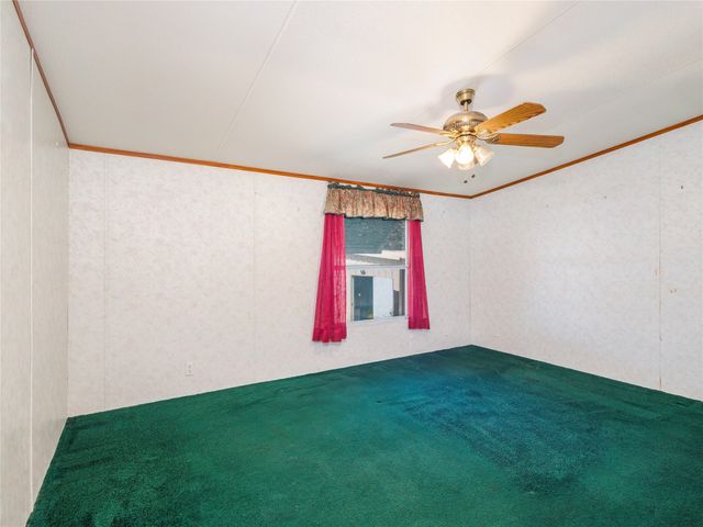 3650 Lake Shore Drive, May, TX 76857